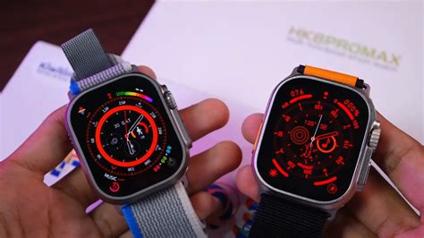 hello replica watch review